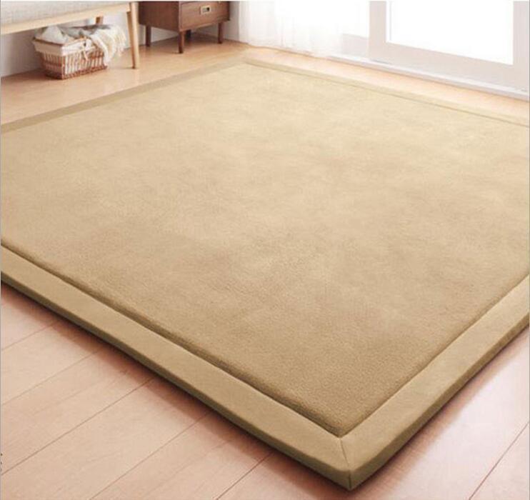 Reynold - Large Area Rug - Nordic Side - 04-24, feed-cl0-over-80-dollars