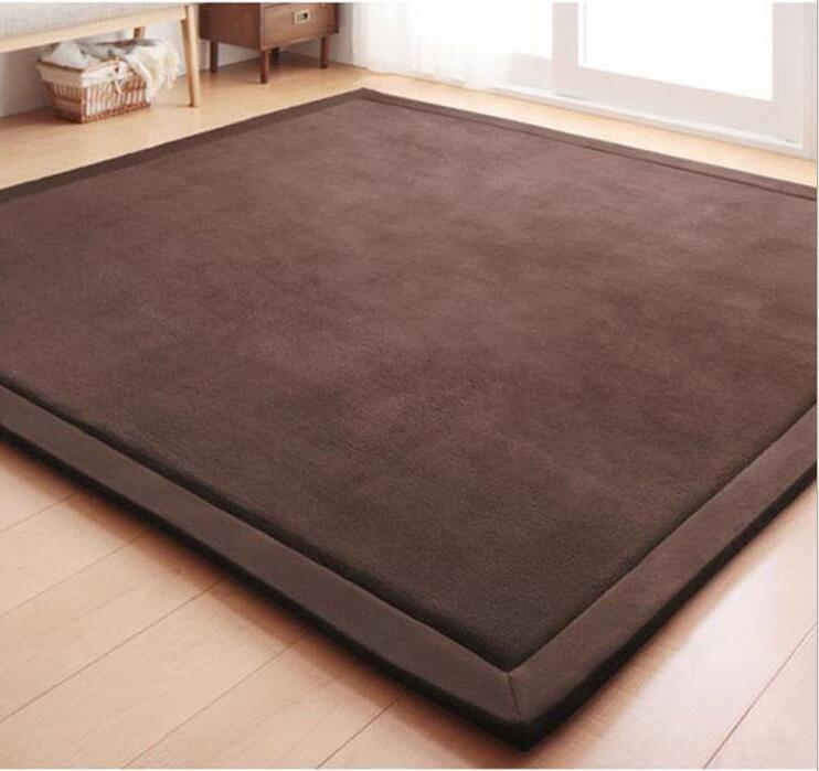 Reynold - Large Area Rug - Nordic Side - 04-24, feed-cl0-over-80-dollars
