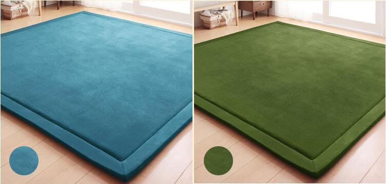 Reynold - Large Area Rug - Nordic Side - 04-24, feed-cl0-over-80-dollars