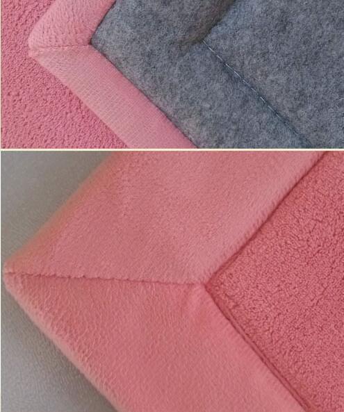 Reynold - Large Area Rug - Nordic Side - 04-24, feed-cl0-over-80-dollars