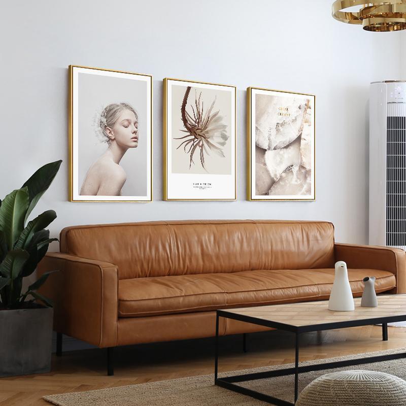 Nordic Love - Nordic Side - 