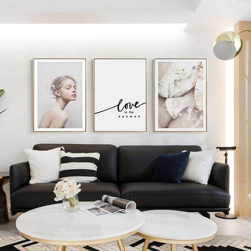 Nordic Love - Nordic Side - 