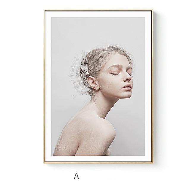 Nordic Love - Nordic Side - 