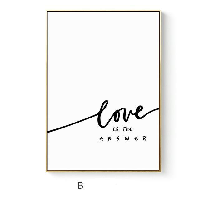 Nordic Love - Nordic Side - 