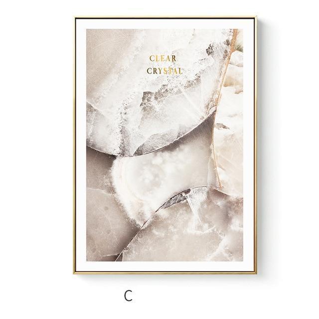 Nordic Love - Nordic Side - 