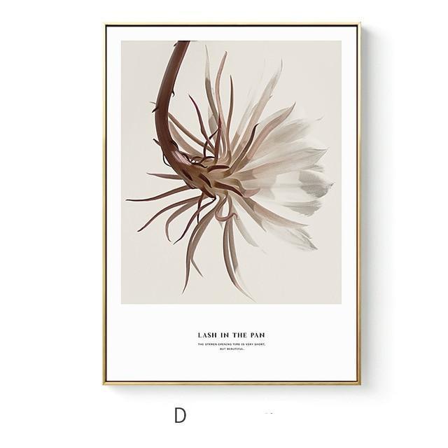 Nordic Love - Nordic Side - 