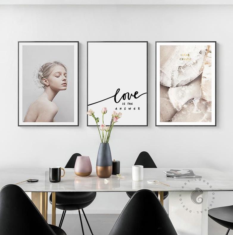 Nordic Love - Nordic Side - 