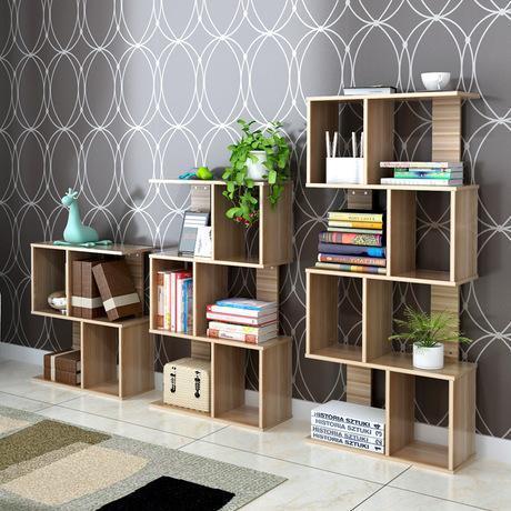 Asher - Box Hole Bookcase - Nordic Side - 07-30, feed-cl0-over-80-dollars