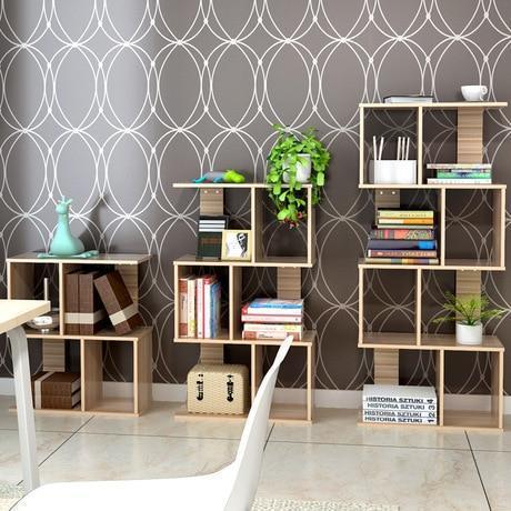 Asher - Box Hole Bookcase - Nordic Side - 07-30, feed-cl0-over-80-dollars