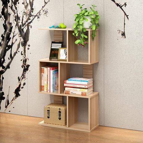 Asher - Box Hole Bookcase - Nordic Side - 07-30, feed-cl0-over-80-dollars