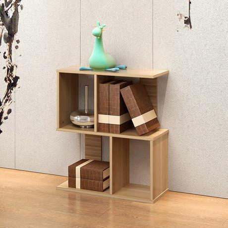 Asher - Box Hole Bookcase - Nordic Side - 07-30, feed-cl0-over-80-dollars