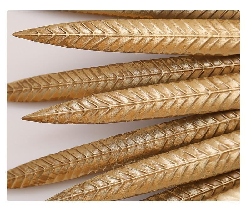 Delphine - Flower Frame Mirror - Nordic Side - 07-05, bathroom-collection, feed-cl0-over-80-dollars