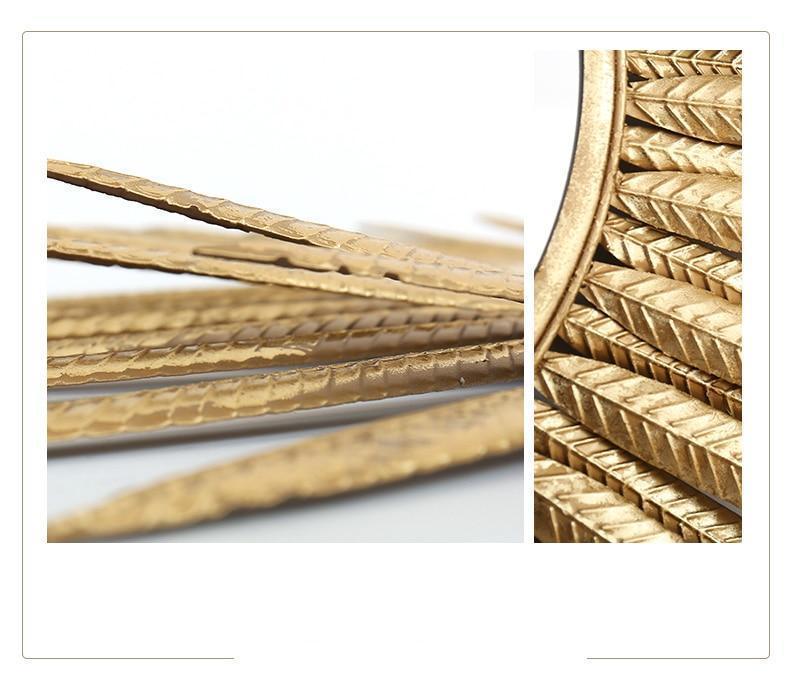 Delphine - Flower Frame Mirror - Nordic Side - 07-05, bathroom-collection, feed-cl0-over-80-dollars