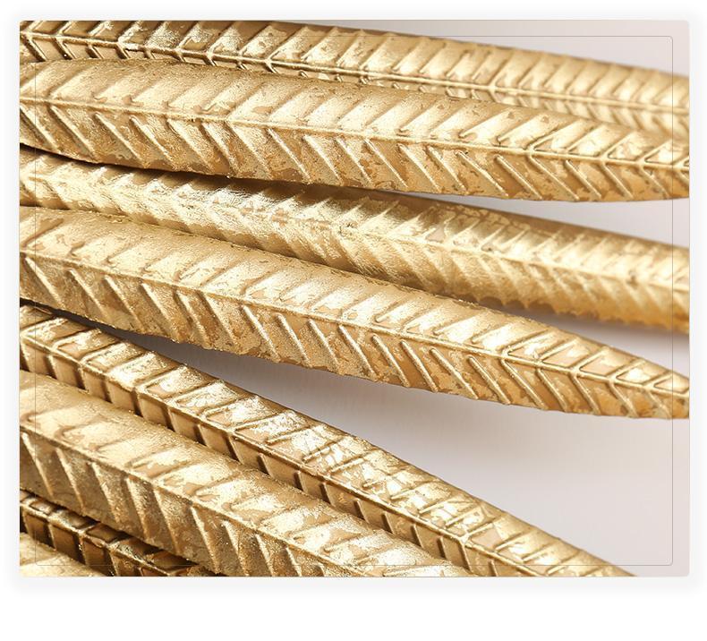 Delphine - Flower Frame Mirror - Nordic Side - 07-05, bathroom-collection, feed-cl0-over-80-dollars