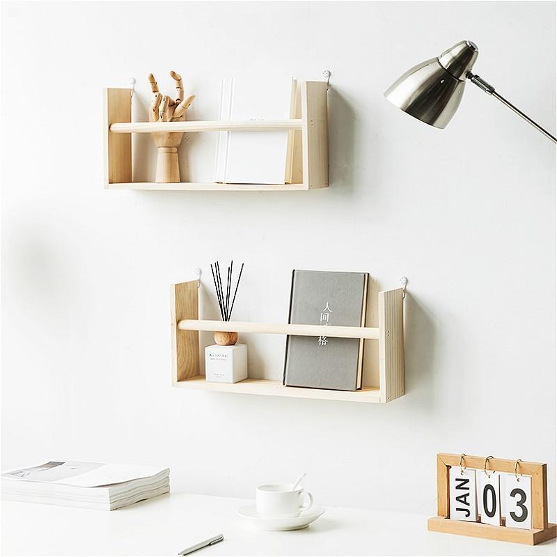 Cam - Modern Wooden Shelf - Nordic Side - 07-31, furniture-tag