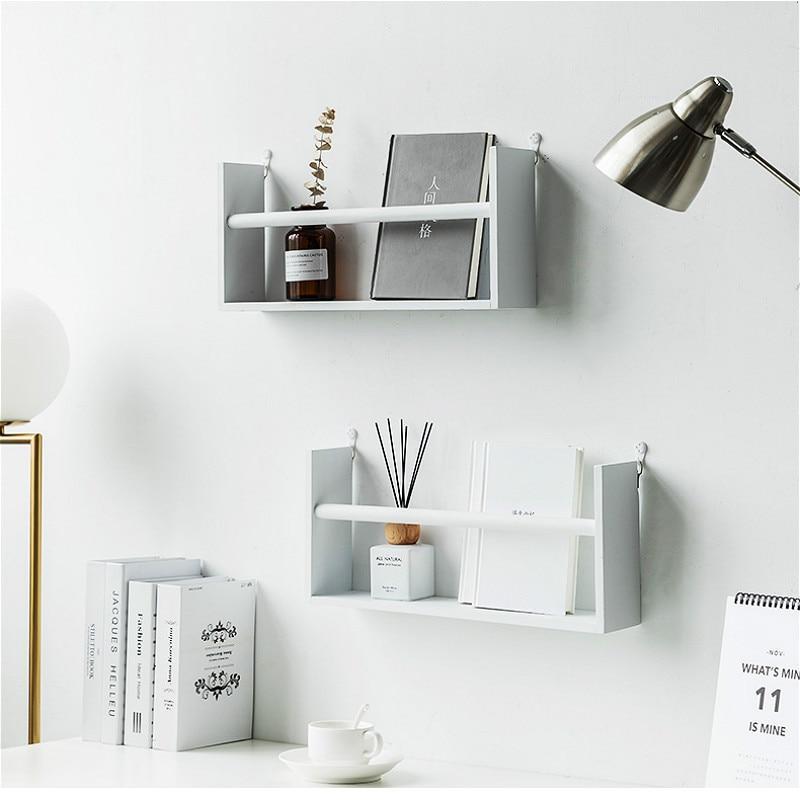 Cam - Modern Wooden Shelf - Nordic Side - 07-31, furniture-tag