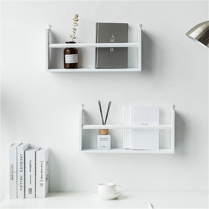 Cam - Modern Wooden Shelf - Nordic Side - 07-31, furniture-tag