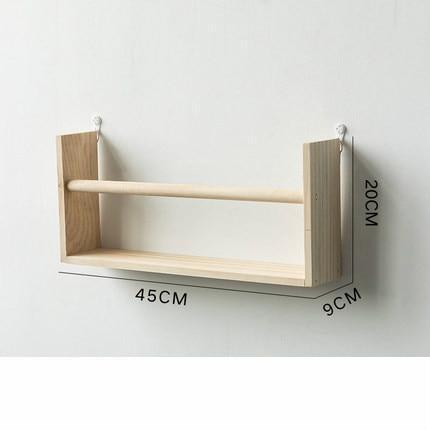 Cam - Modern Wooden Shelf - Nordic Side - 07-31, furniture-tag