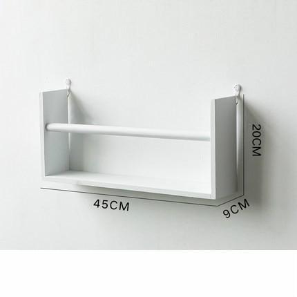 Cam - Modern Wooden Shelf - Nordic Side - 07-31, furniture-tag