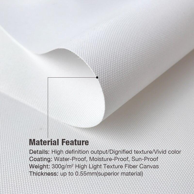 Pale Pink Tulips - Nordic Side - 