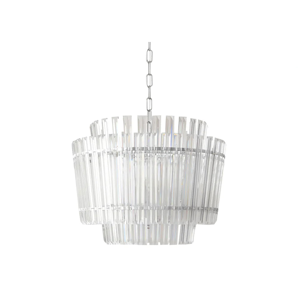 Regina Chandelier