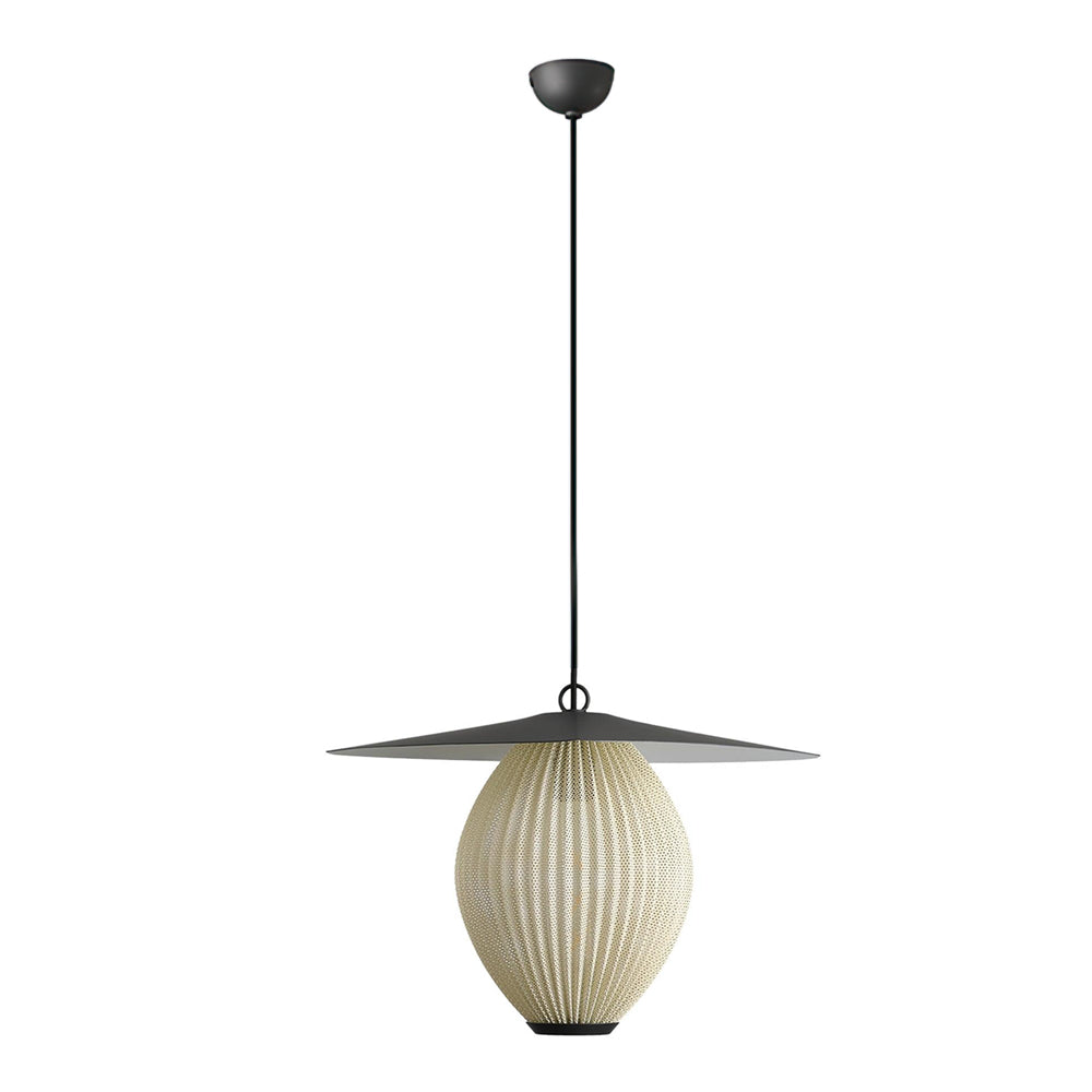 Satellite Pendant Lamp