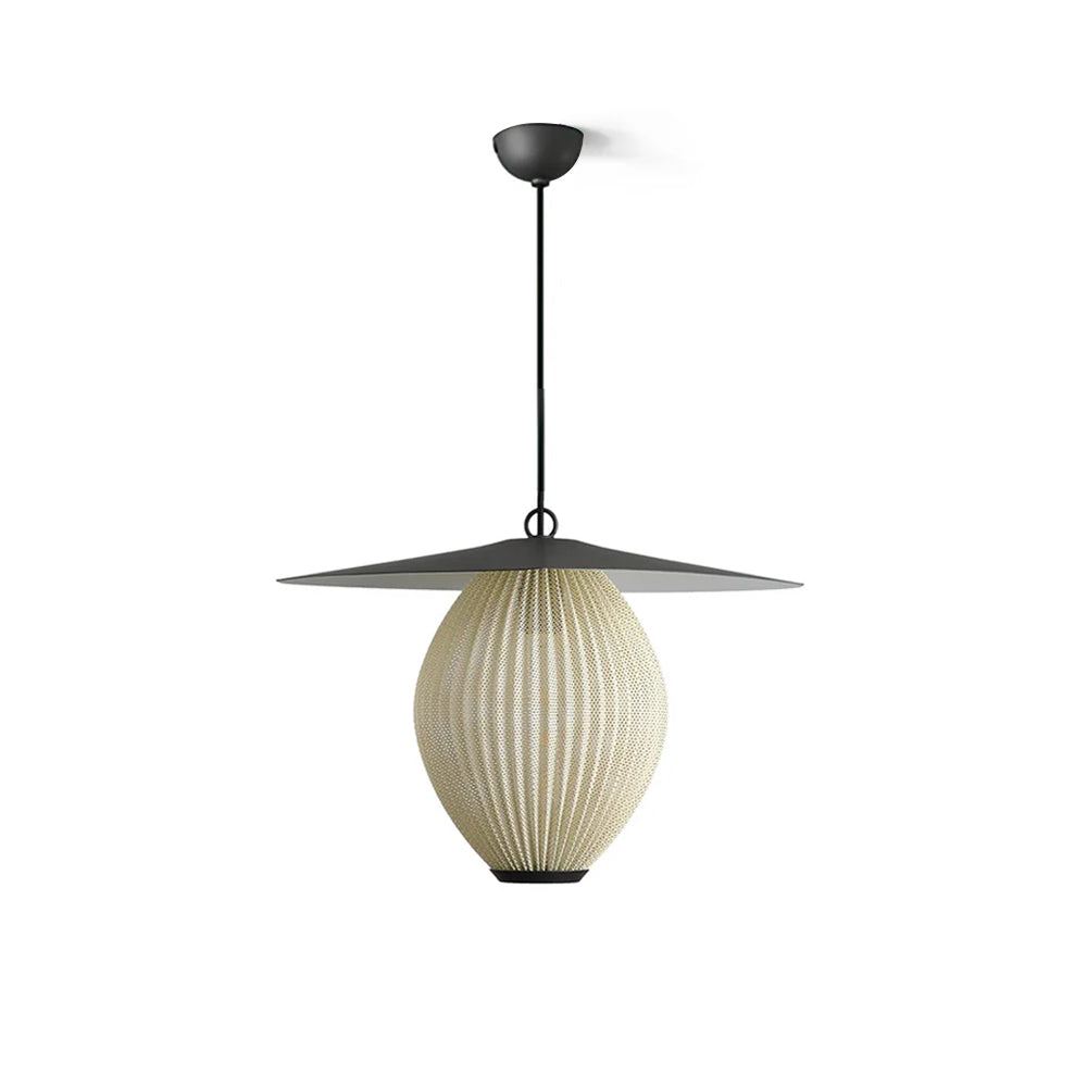 Satellite Pendant Lamp