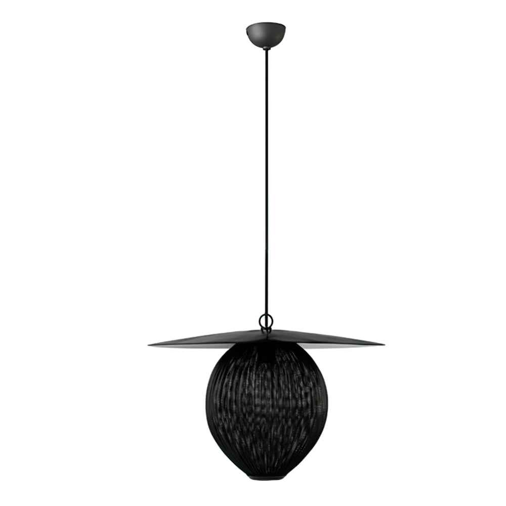 Satellite Pendant Lamp