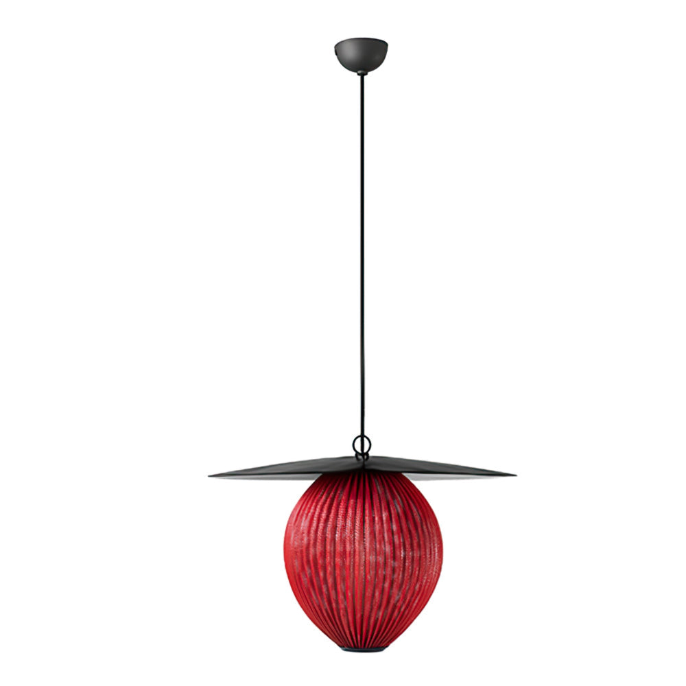 Satellite Pendant Lamp
