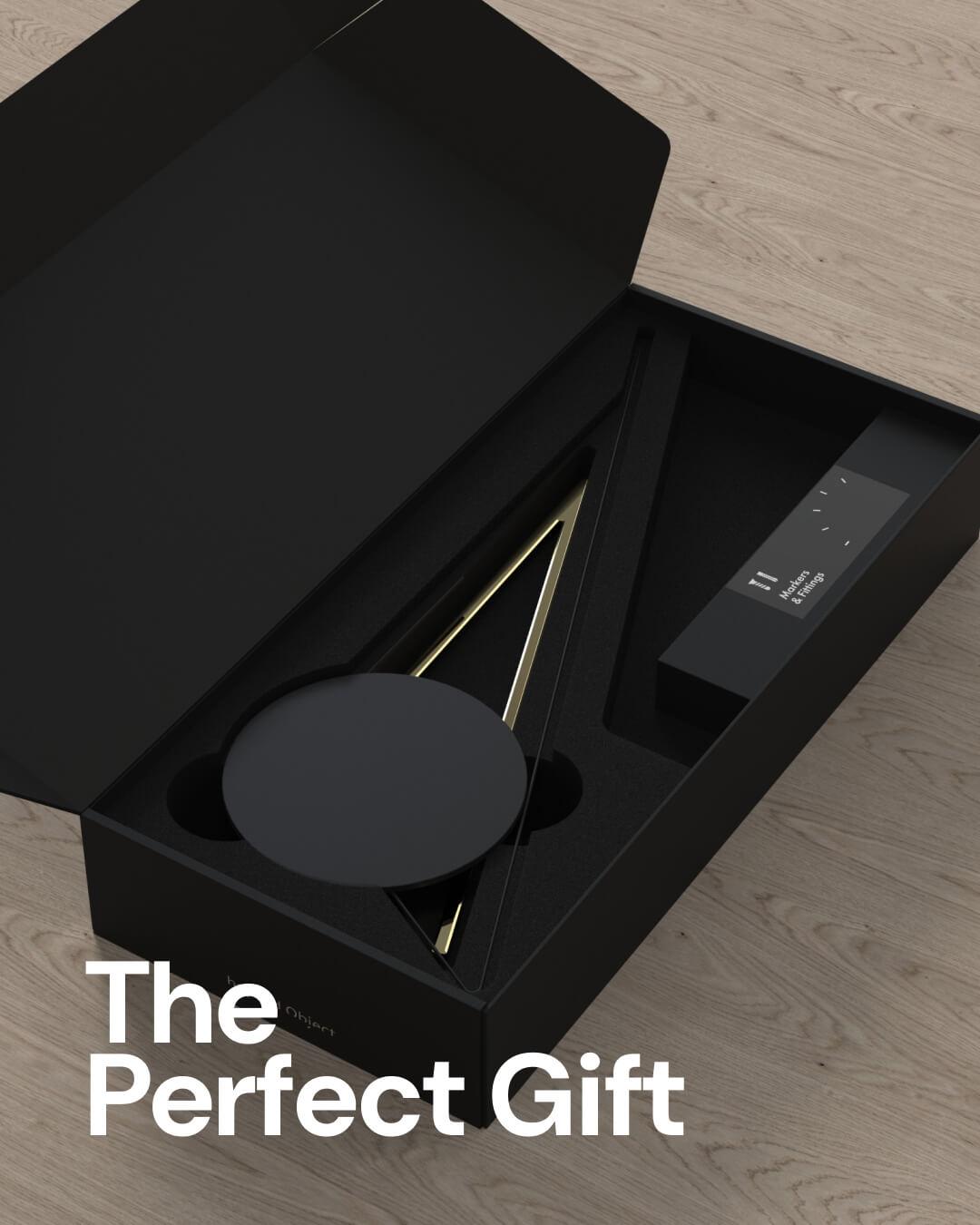 SILO Clock x2 Bundle