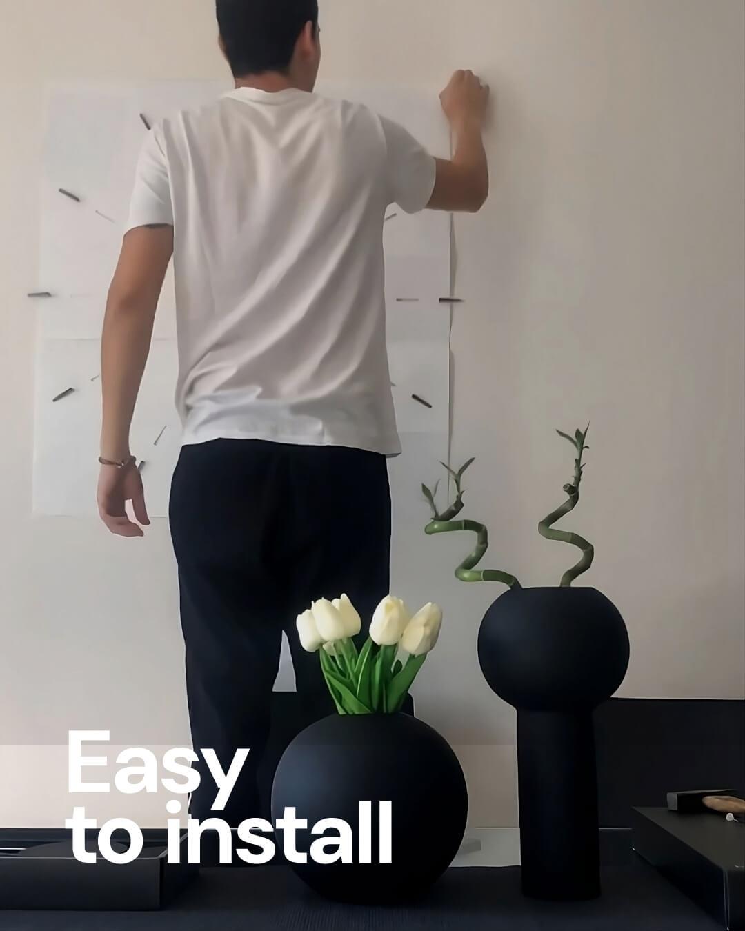 SILO Clock x3 Bundle