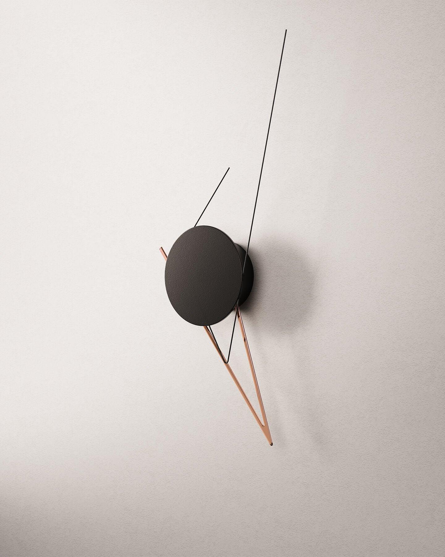 SILO Clock x3 Bundle