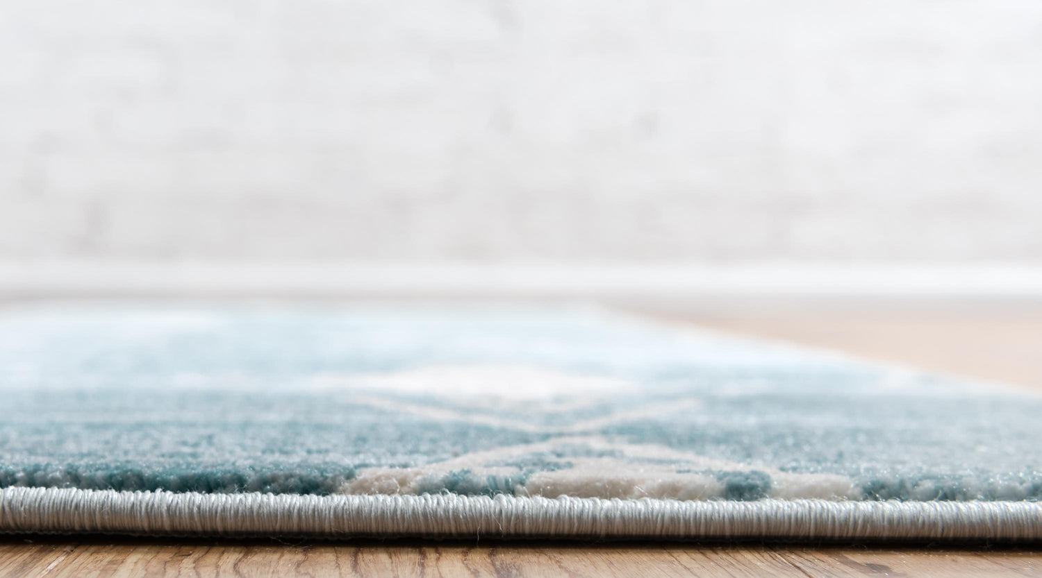 Jakobe - Faded Diamond Pattern Area Rug - Nordic Side - feed-cl0-over-80-dollars, unique-loom, us-only, us-ship