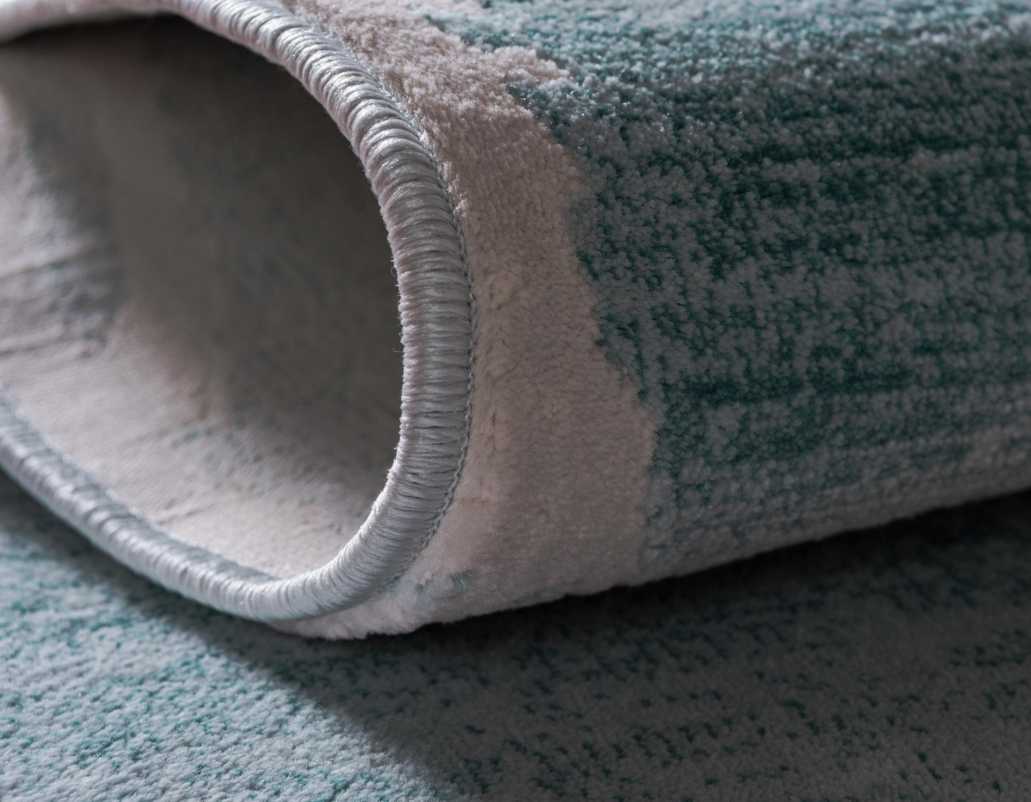 Jakobe - Faded Diamond Pattern Area Rug - Nordic Side - feed-cl0-over-80-dollars, unique-loom, us-only, us-ship