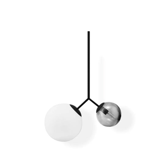 Twis Pendant Lamp