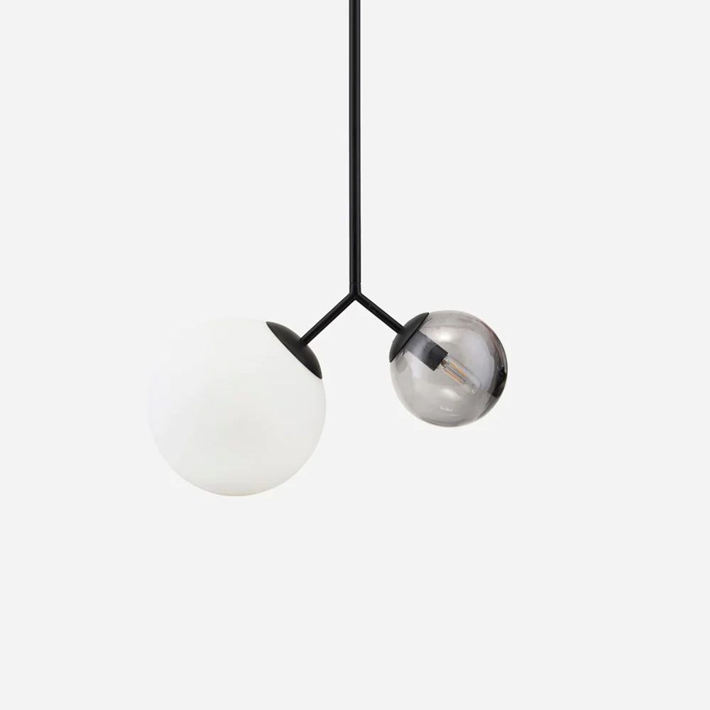 Twis Pendant Lamp