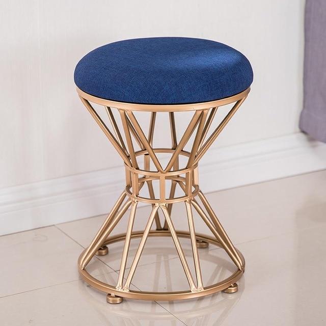 Elas Stool - Nordic Side - stoolchair, stoolchairs
