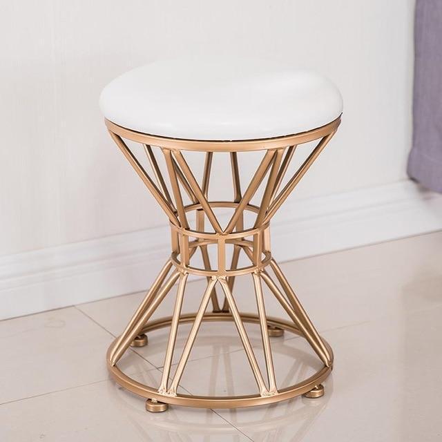 Elas Stool - Nordic Side - stoolchair, stoolchairs