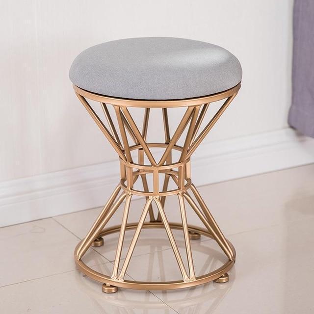 Elas Stool - Nordic Side - stoolchair, stoolchairs