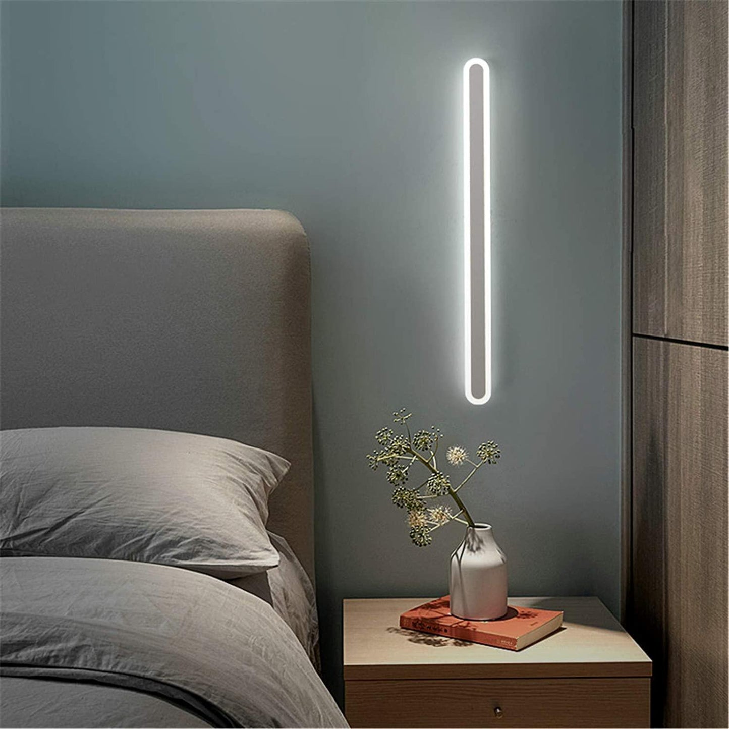 Valencia Wall Lamp