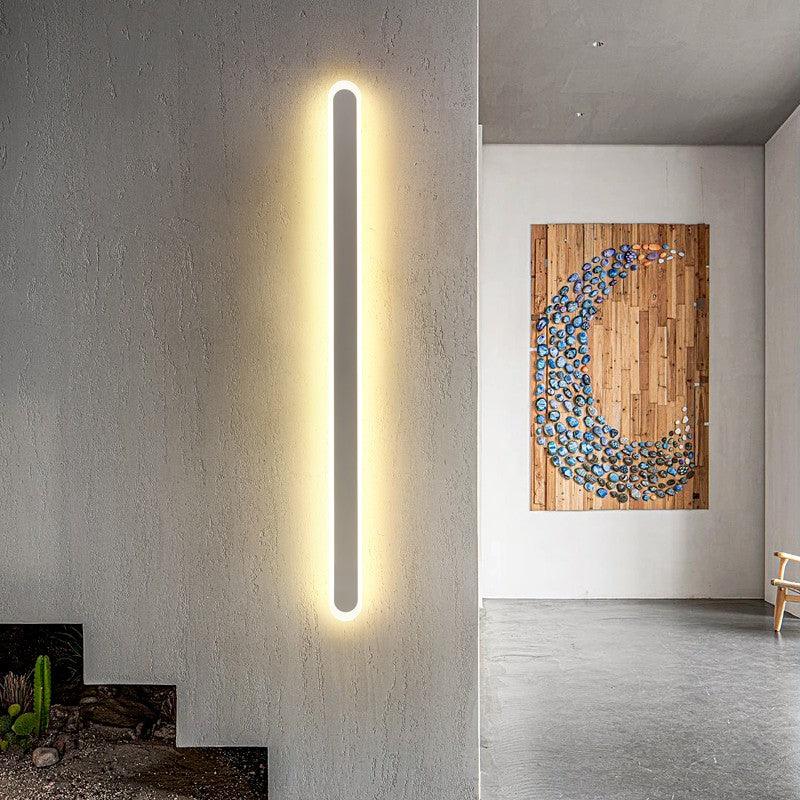 Valencia Wall Lamp