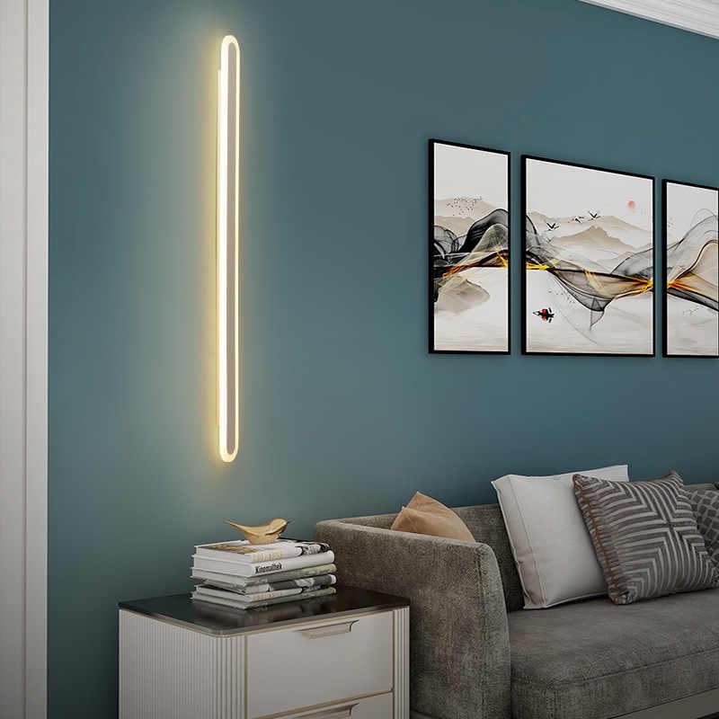 Valencia Wall Lamp