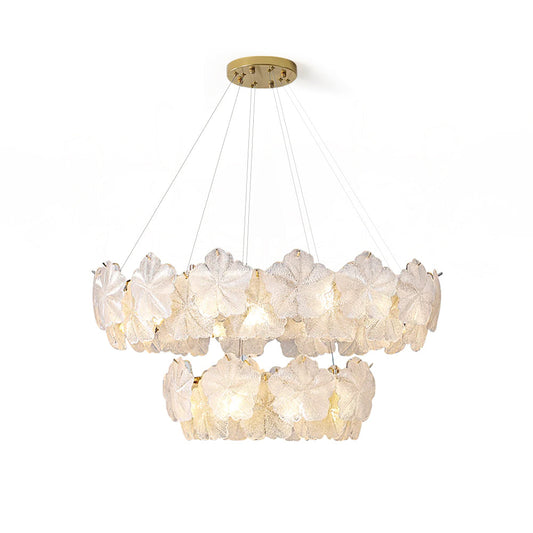 Valery Chandelier
