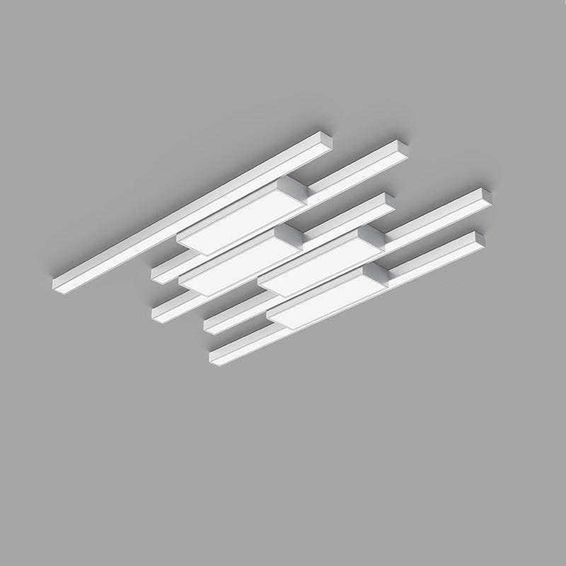 WOMO Post Modern Bar Ceiling Light-WM1087