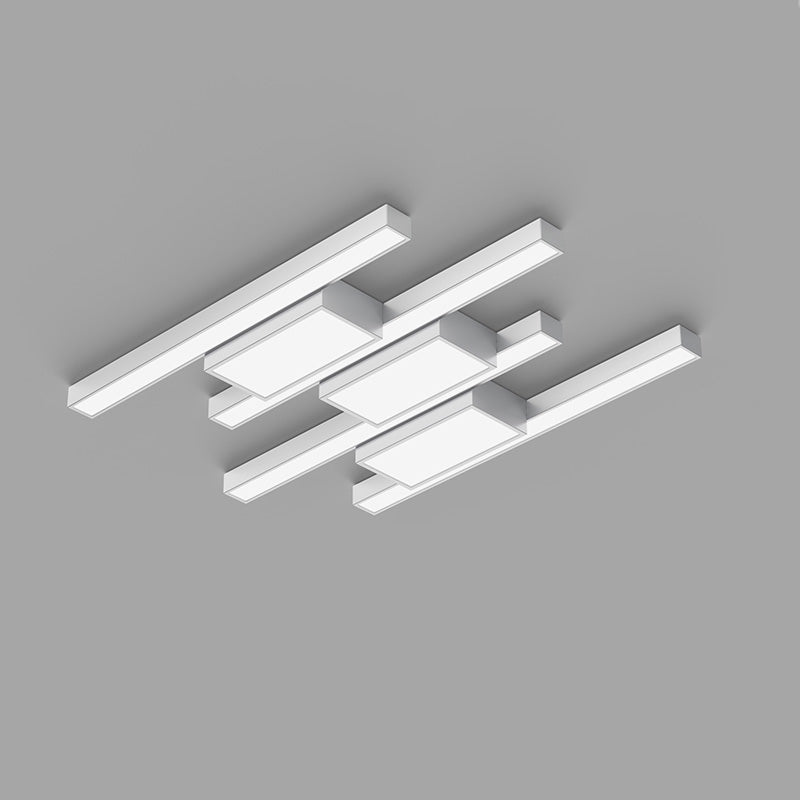 WOMO Post Modern Bar Ceiling Light-WM1087