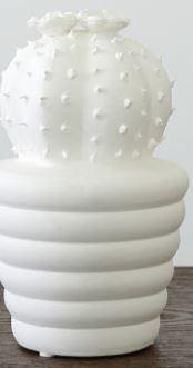 YVES - Nordic Side - Sculptures